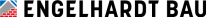 Engelhardt Bau GmbH